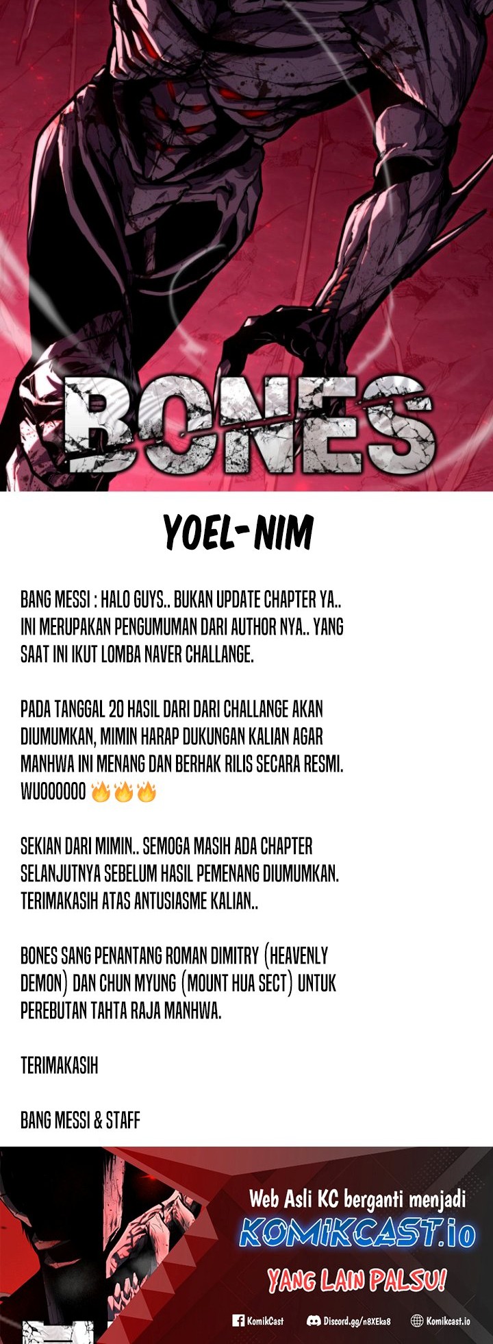 Bones Bab 03.5 halaman 9