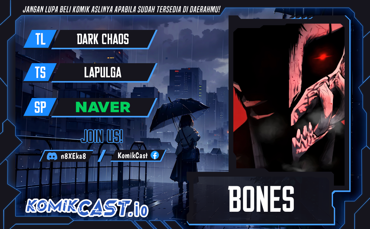 Bones Bab 03.6 halaman 1