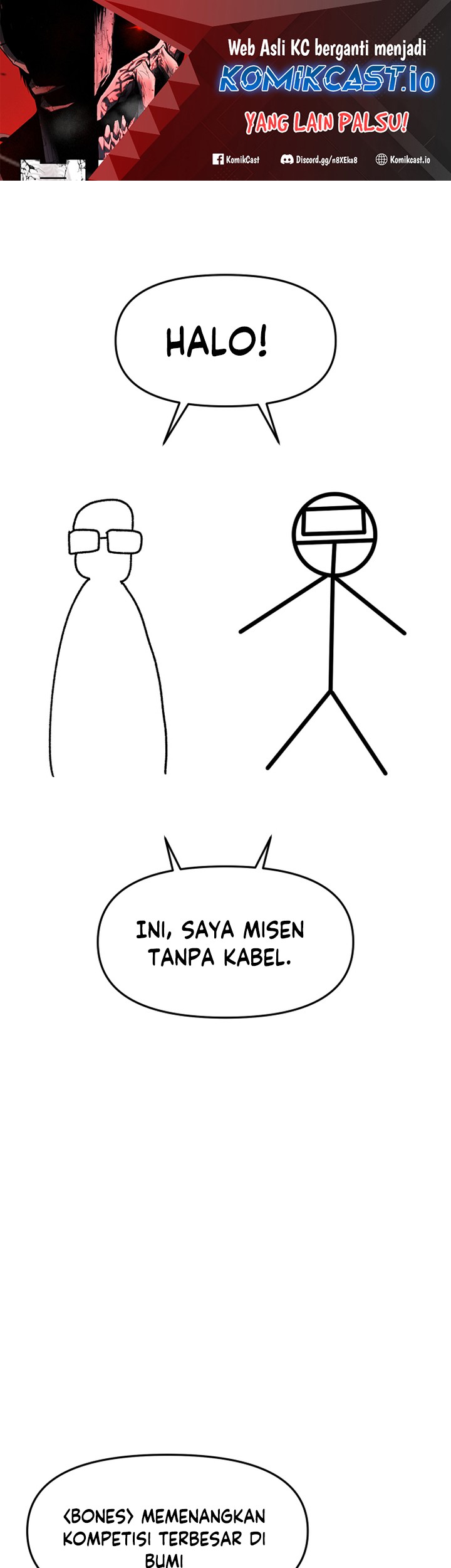 Bones Bab 03.6 halaman 2