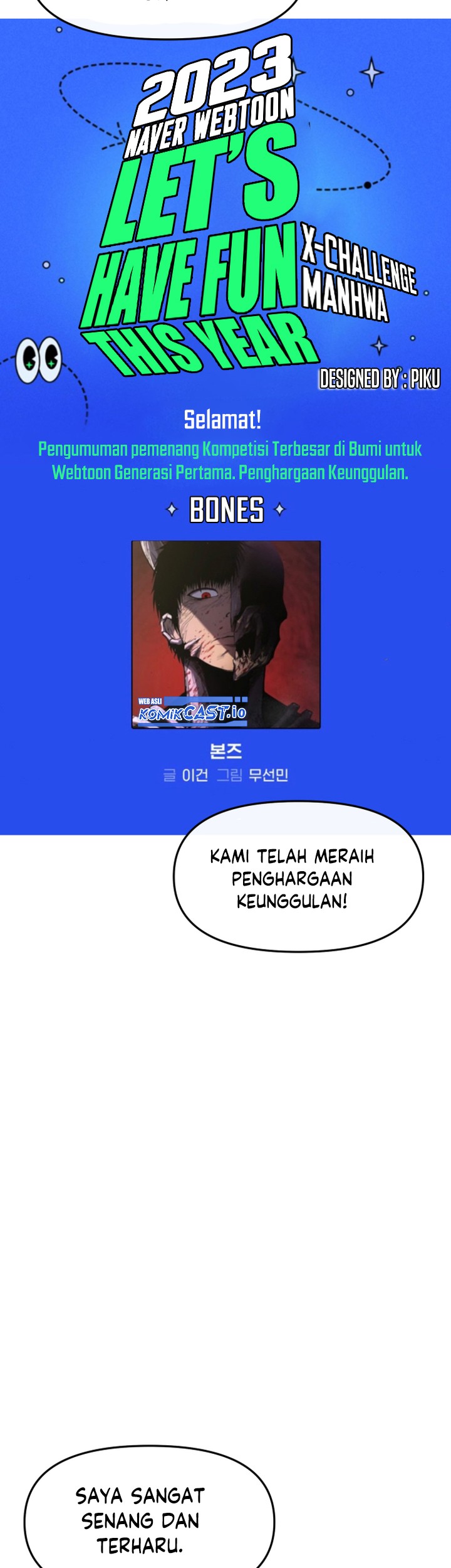 Bones Bab 03.6 halaman 3