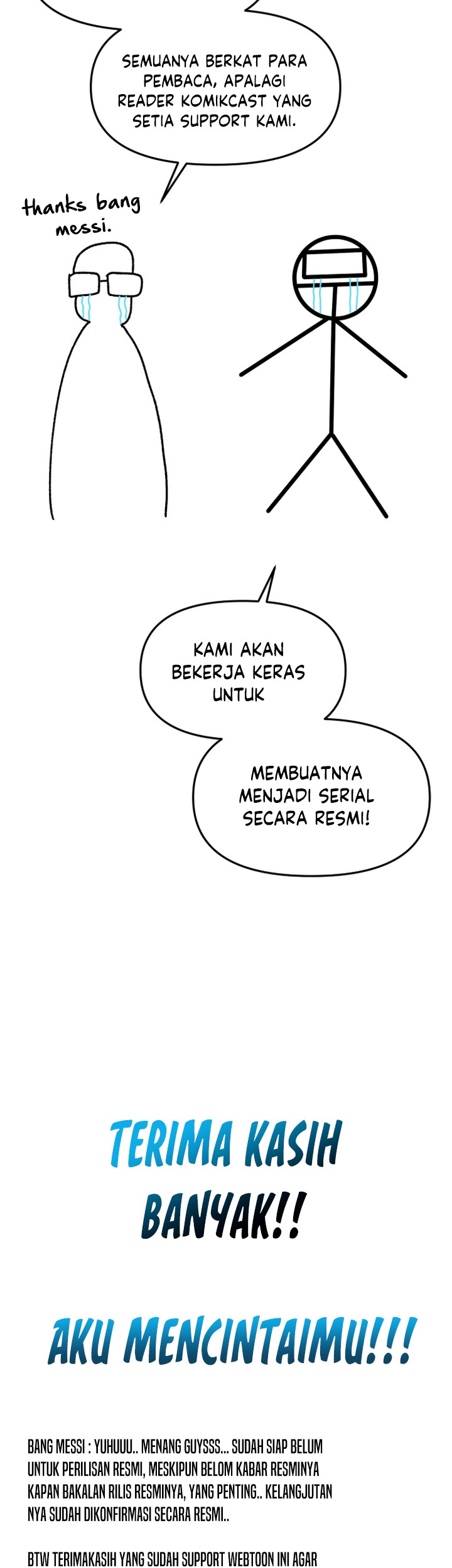 Bones Bab 03.6 halaman 4