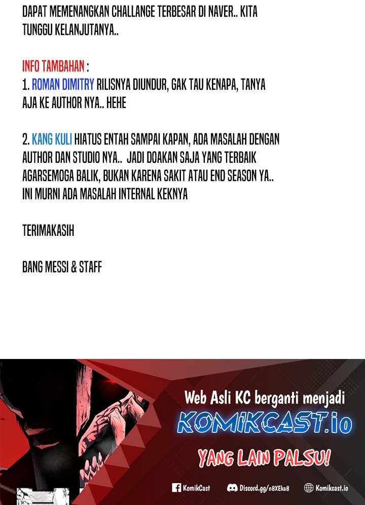 Bones Bab 03.6 halaman 5
