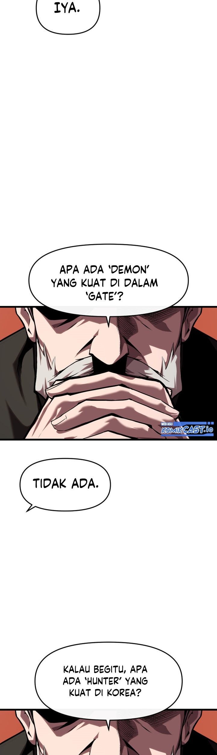 Bones Bab 03 halaman 4