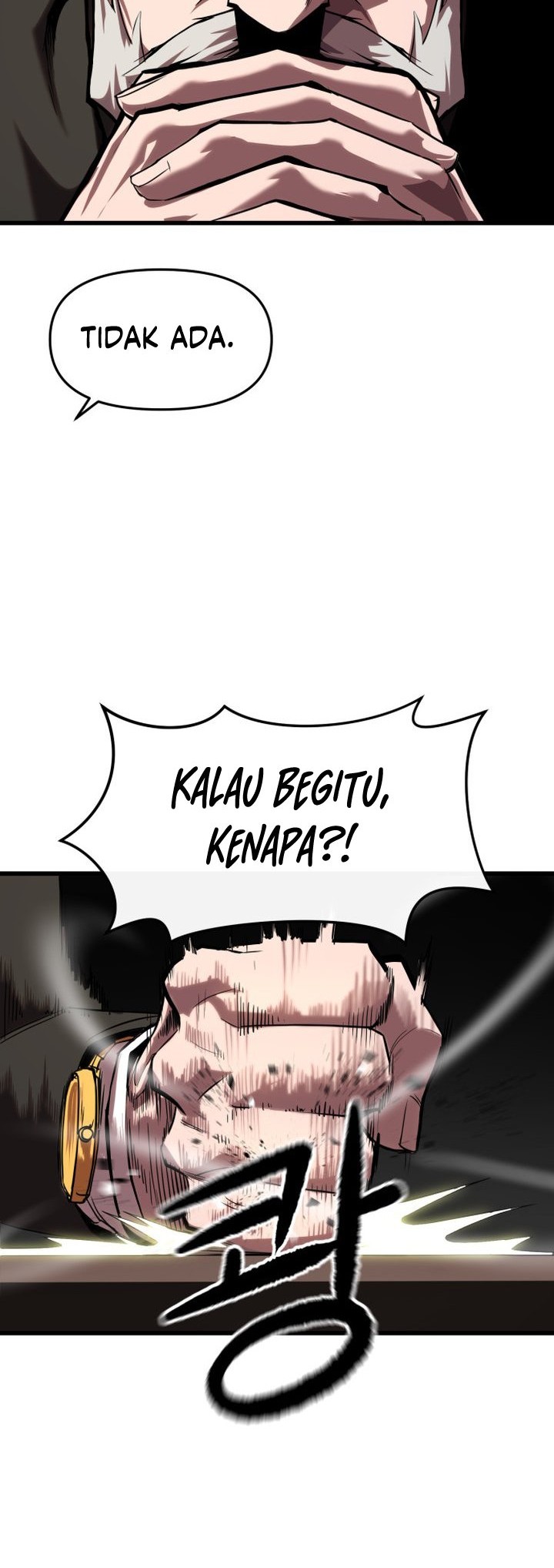 Bones Bab 03 halaman 5