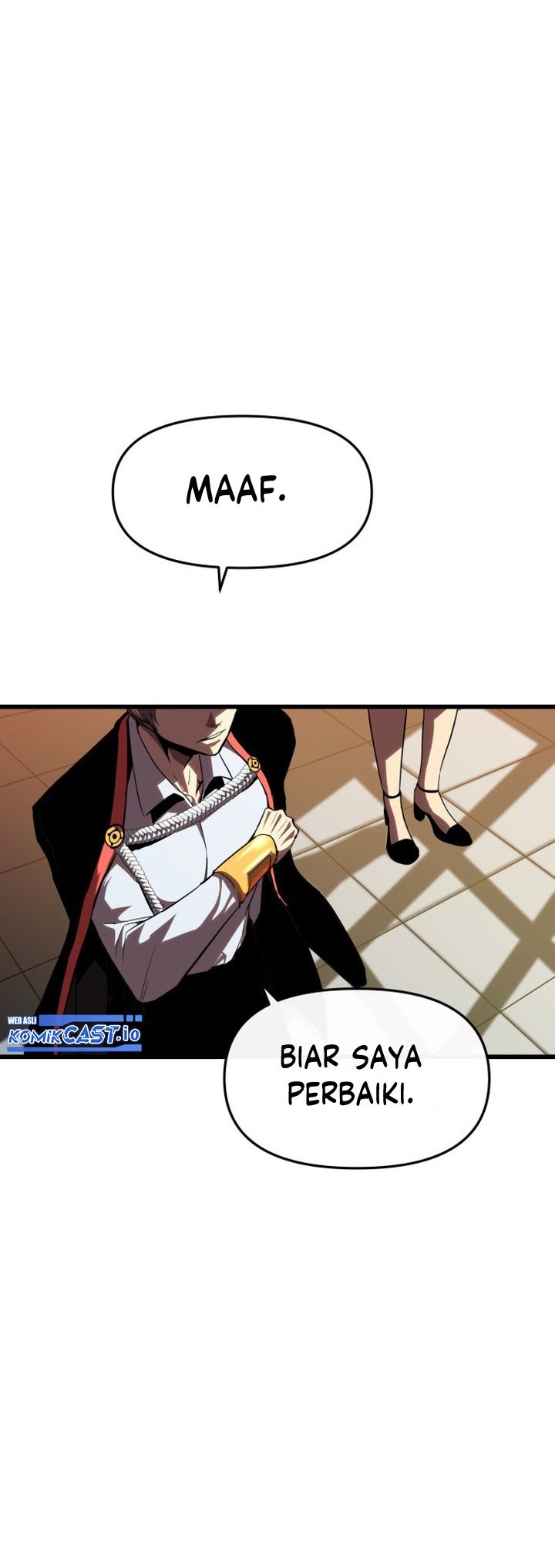 Bones Bab 03 halaman 7