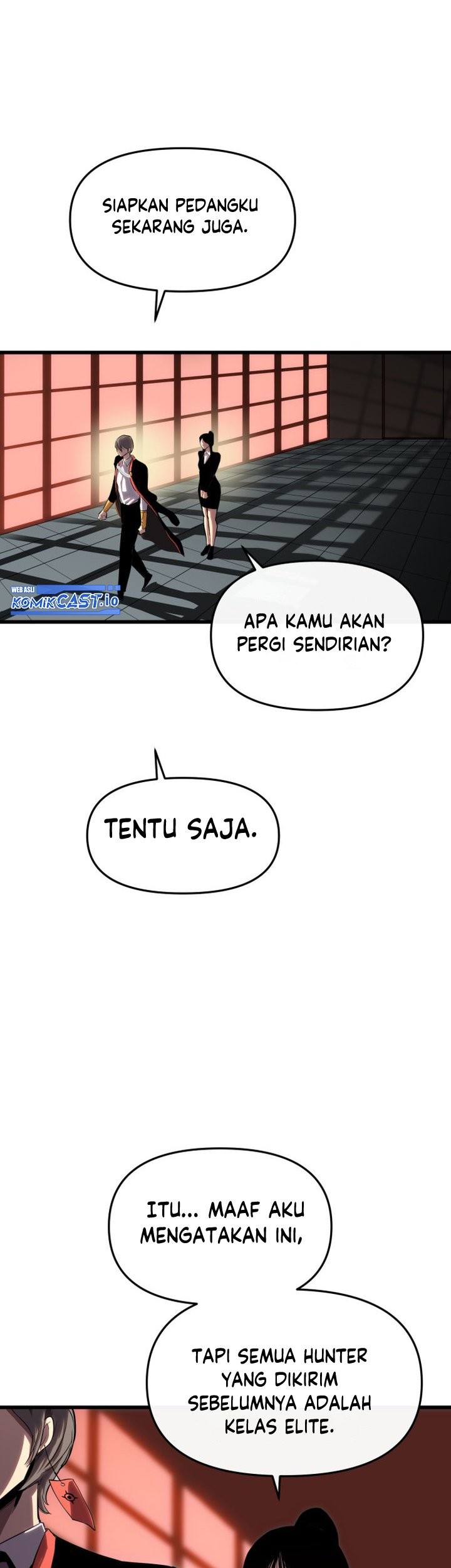 Bones Bab 03 halaman 10