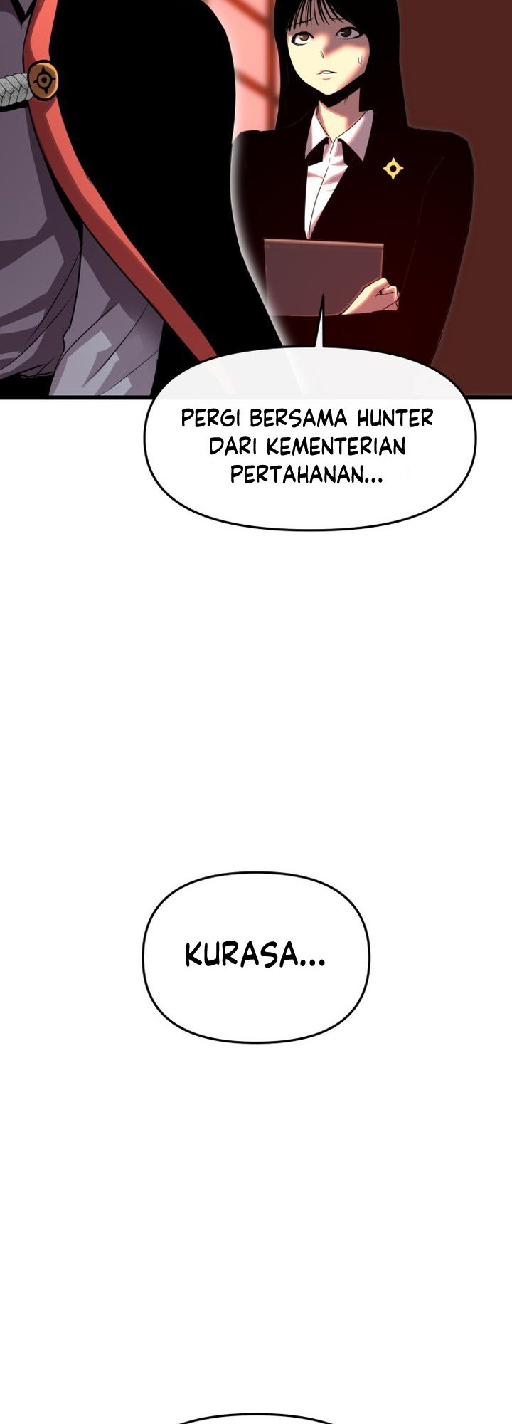 Bones Bab 03 halaman 11