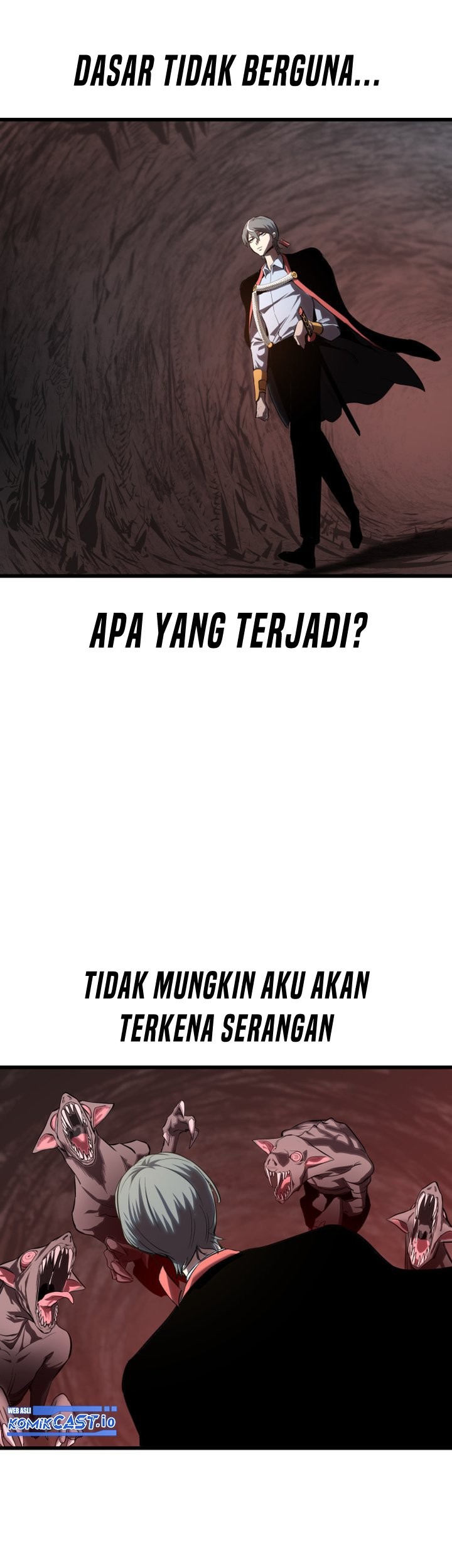 Bones Bab 03 halaman 14