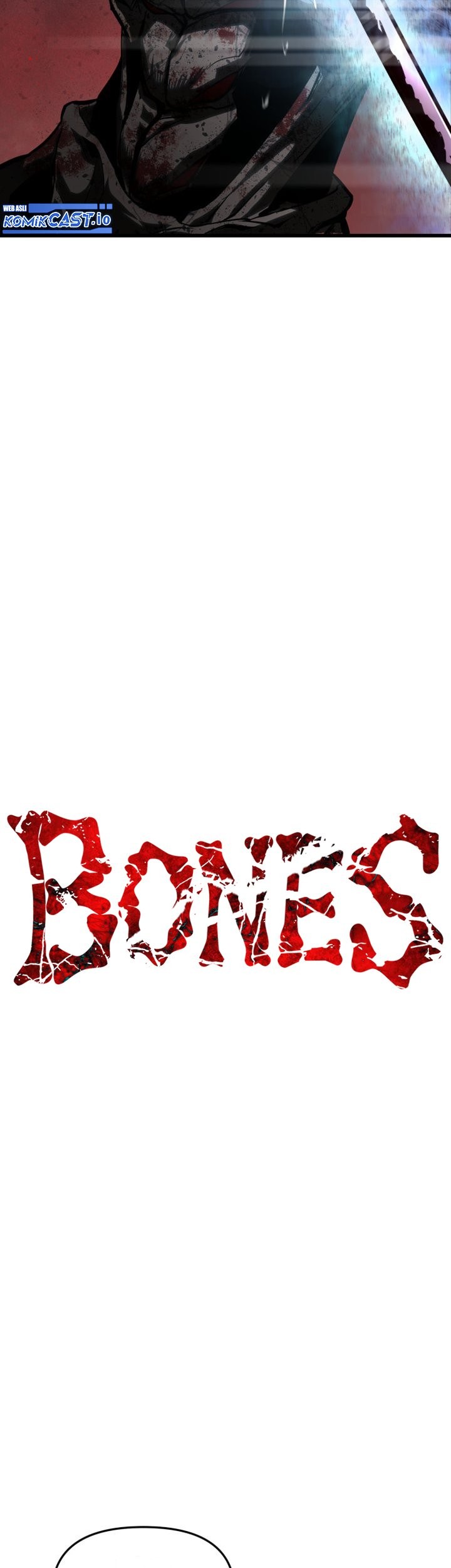 Bones Bab 03 halaman 22