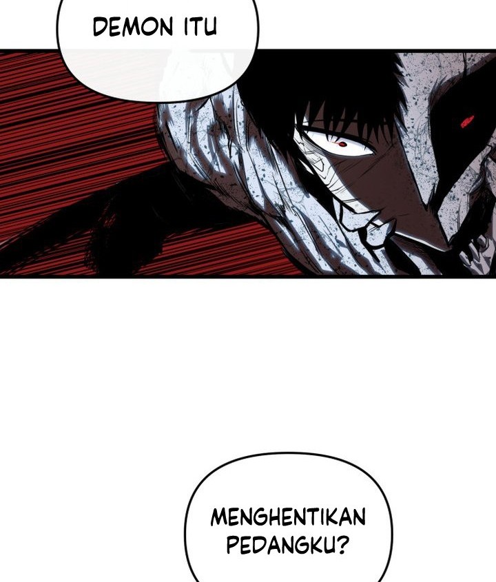 Bones Bab 03 halaman 23