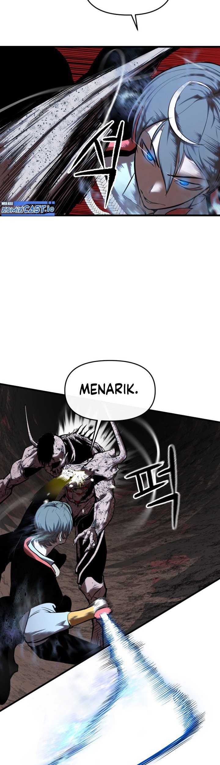 Bones Bab 03 halaman 24