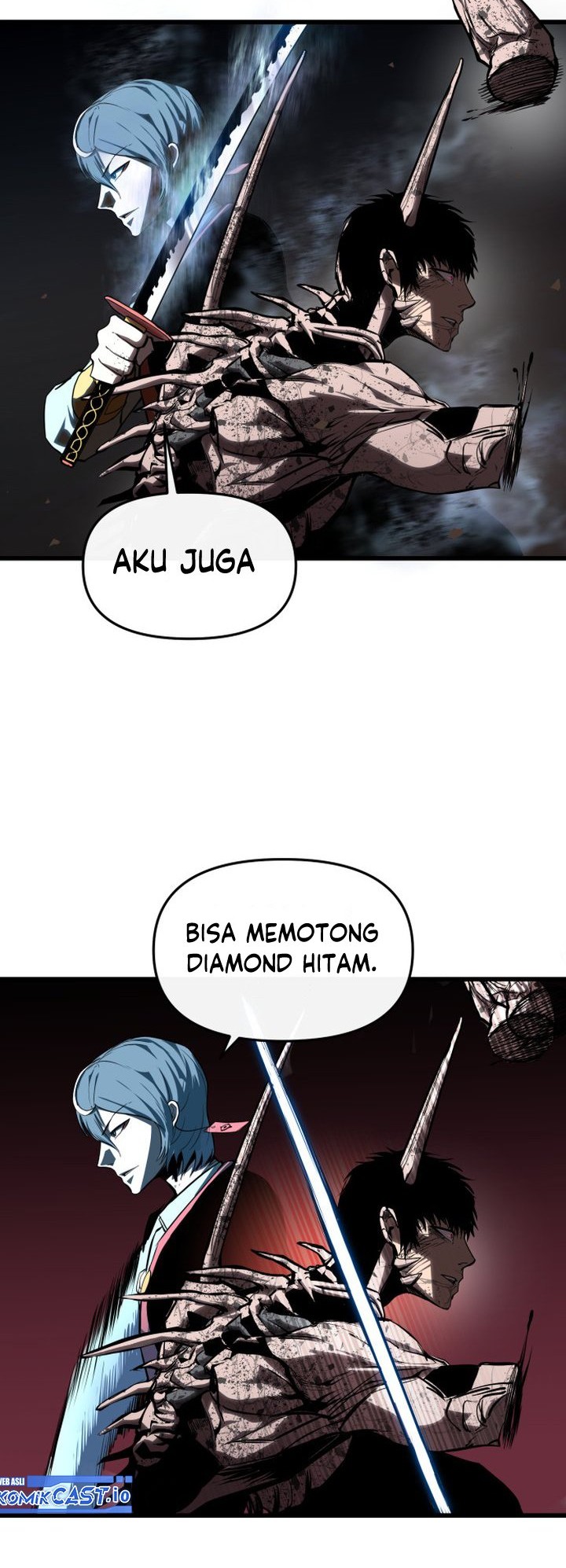 Bones Bab 03 halaman 35