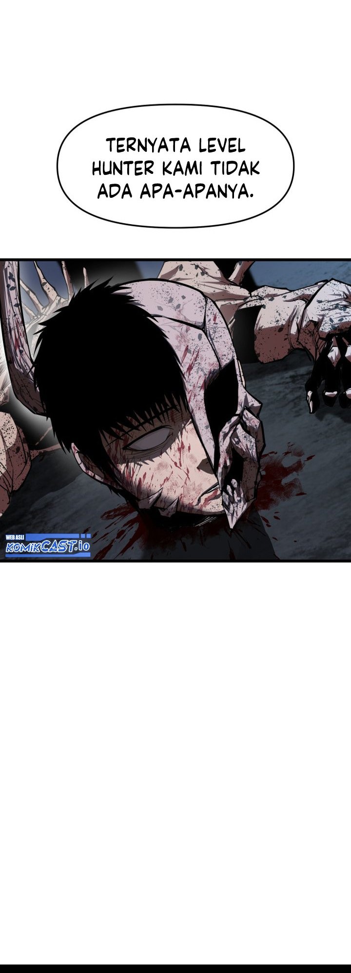 Bones Bab 03 halaman 37