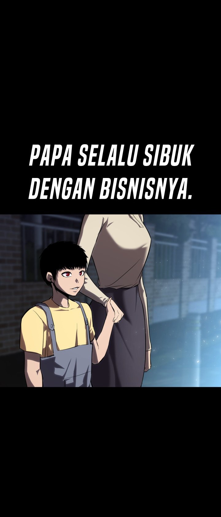 Bones Bab 03 halaman 39