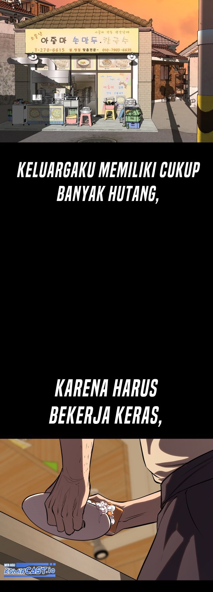 Bones Bab 03 halaman 45