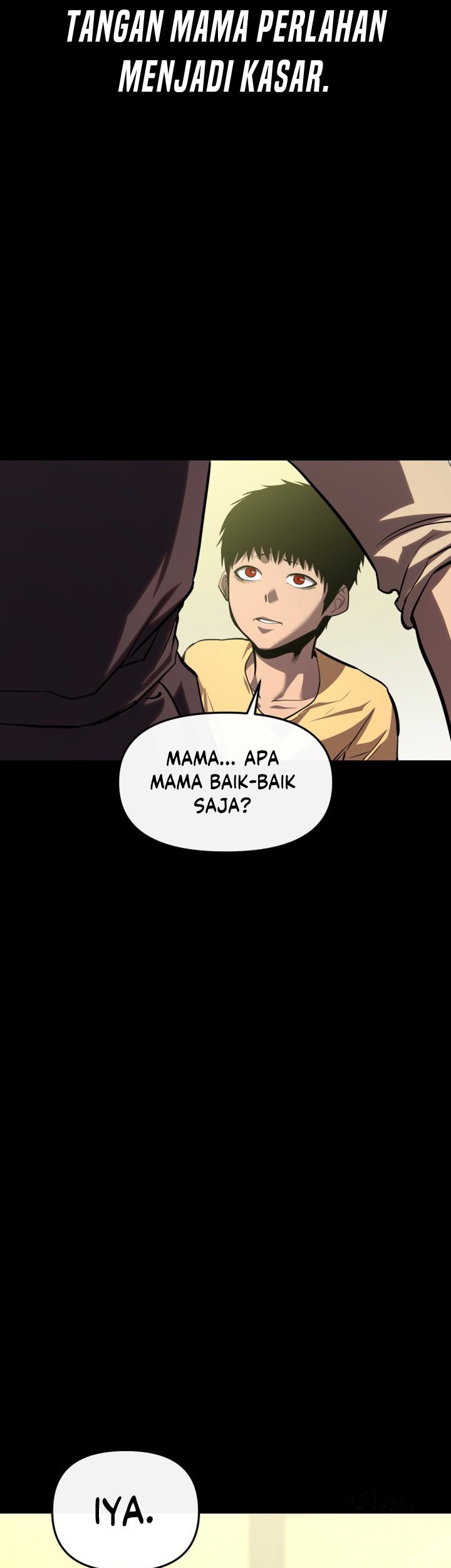 Bones Bab 03 halaman 46