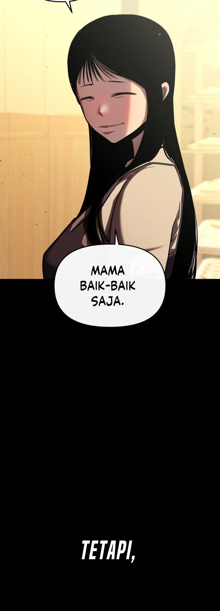 Bones Bab 03 halaman 47