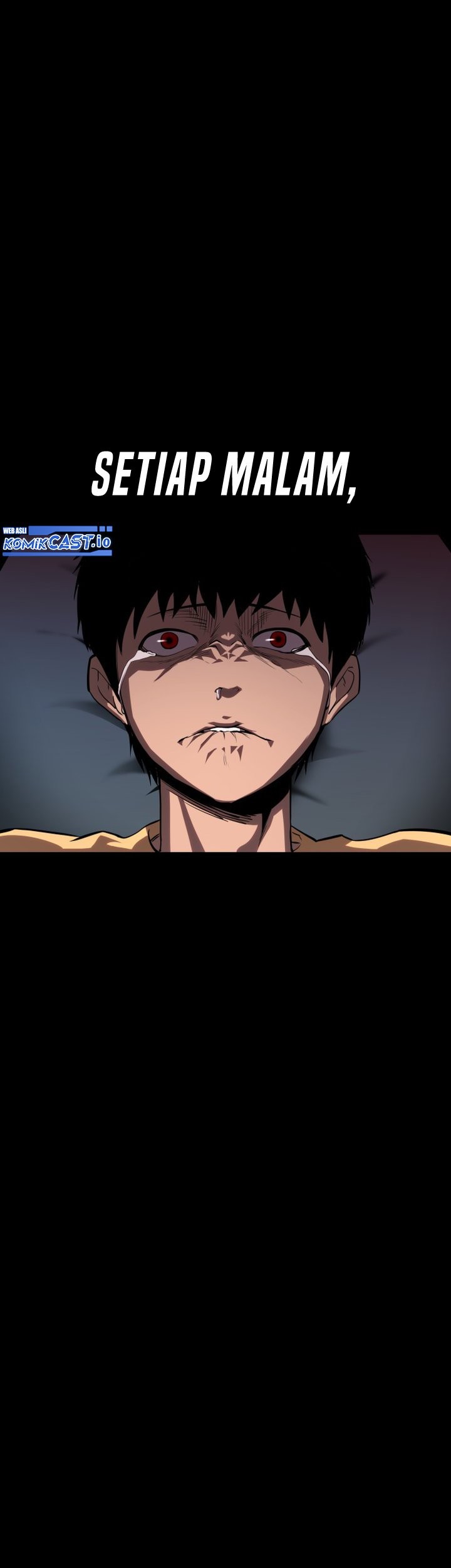 Bones Bab 03 halaman 48