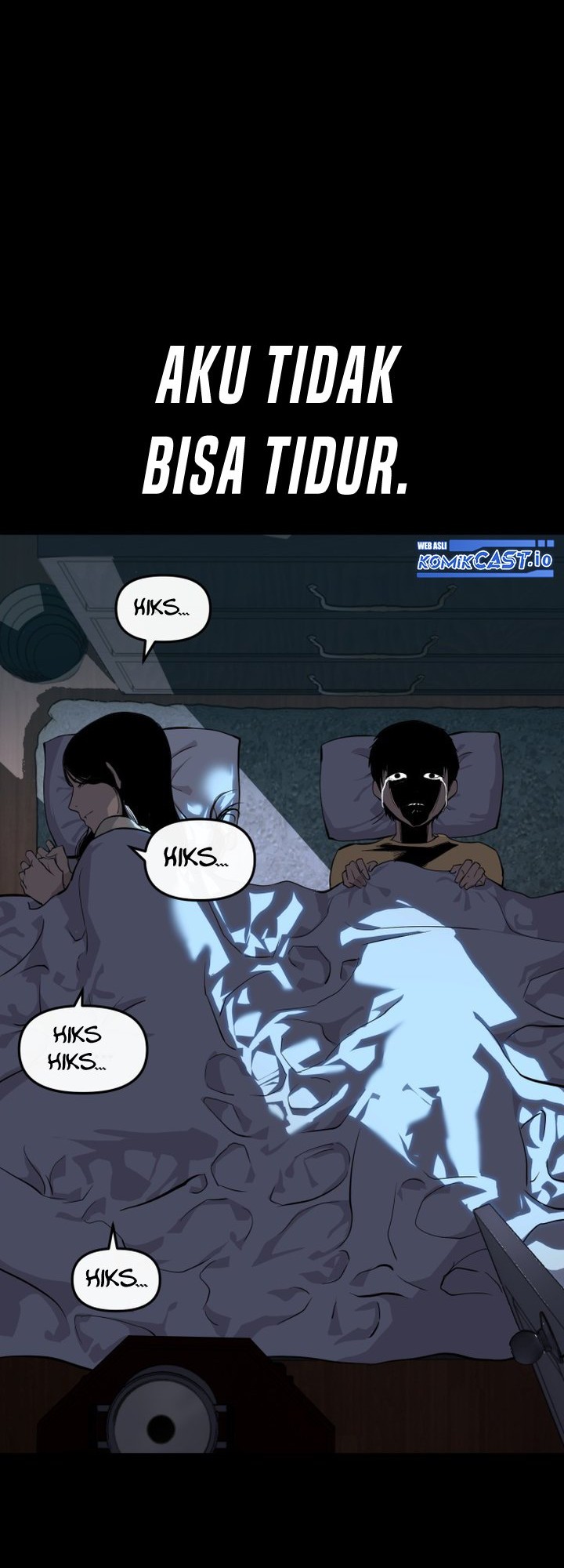 Bones Bab 03 halaman 49