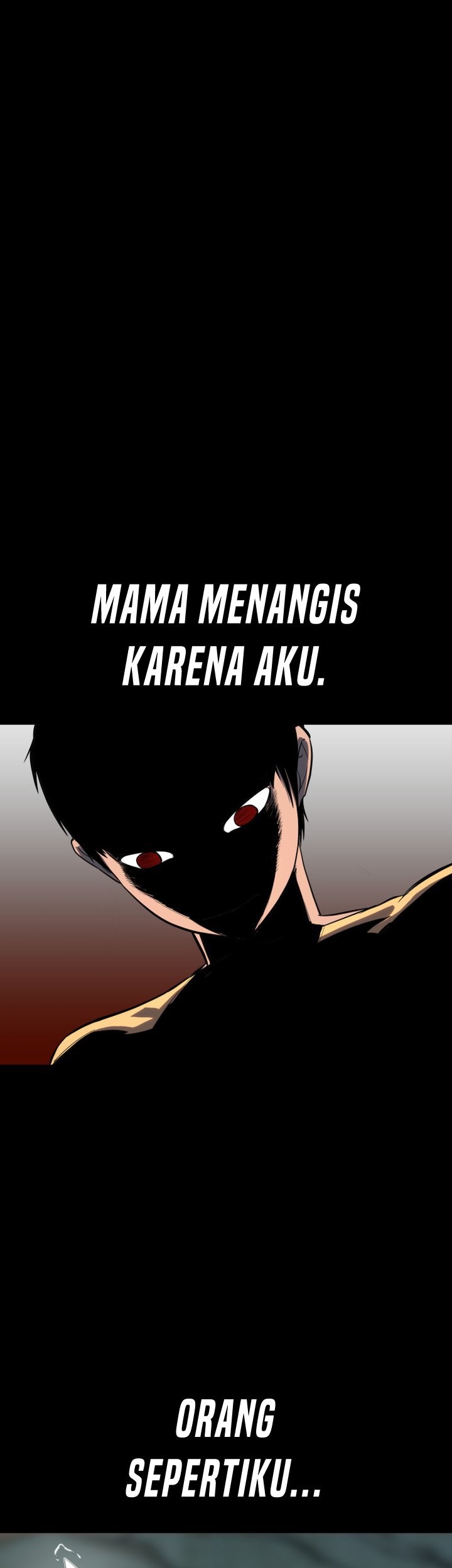 Bones Bab 03 halaman 50