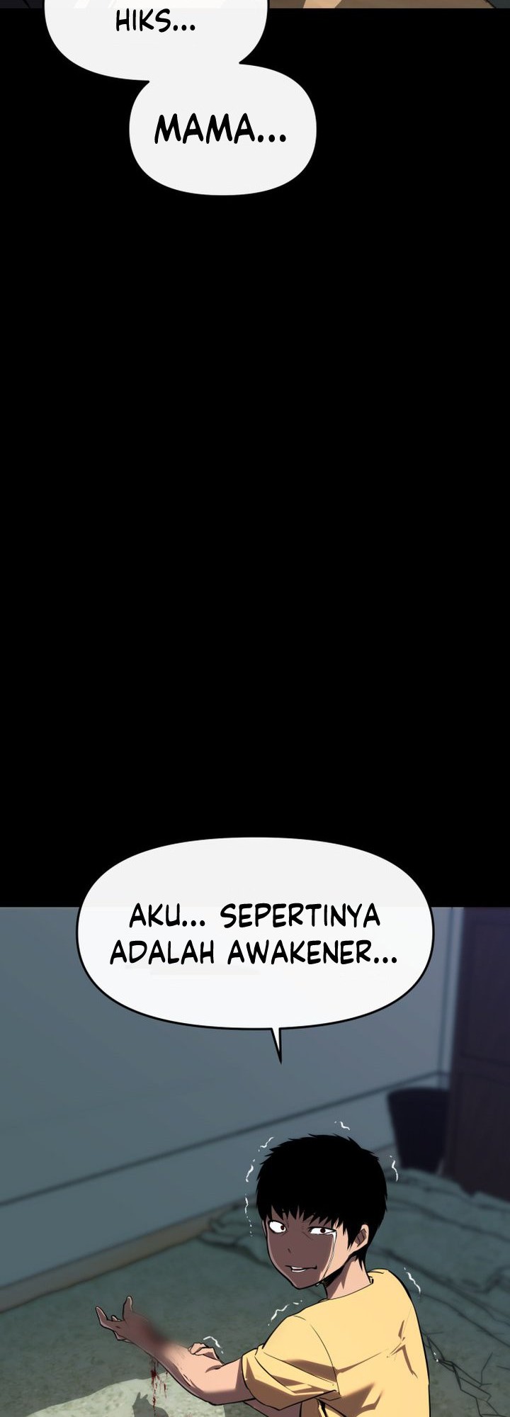 Bones Bab 03 halaman 53