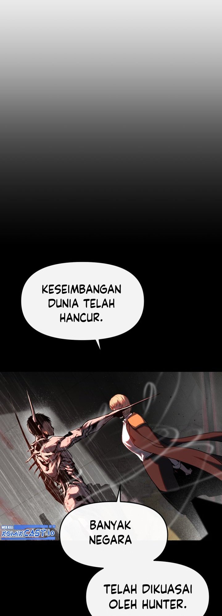 Bones Bab 03 halaman 59