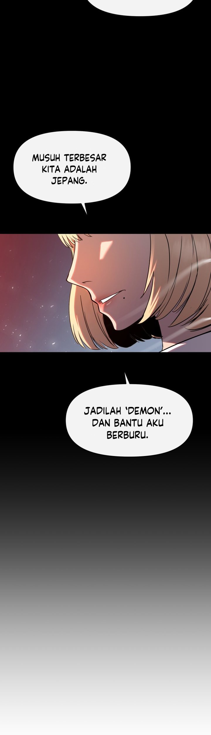Bones Bab 03 halaman 60