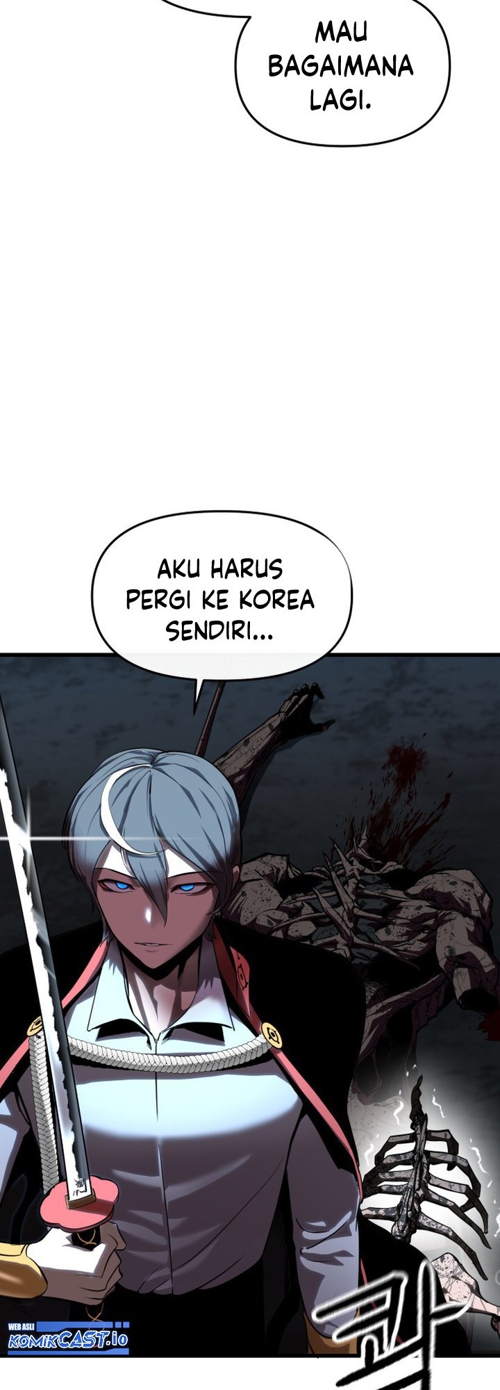 Bones Bab 03 halaman 63