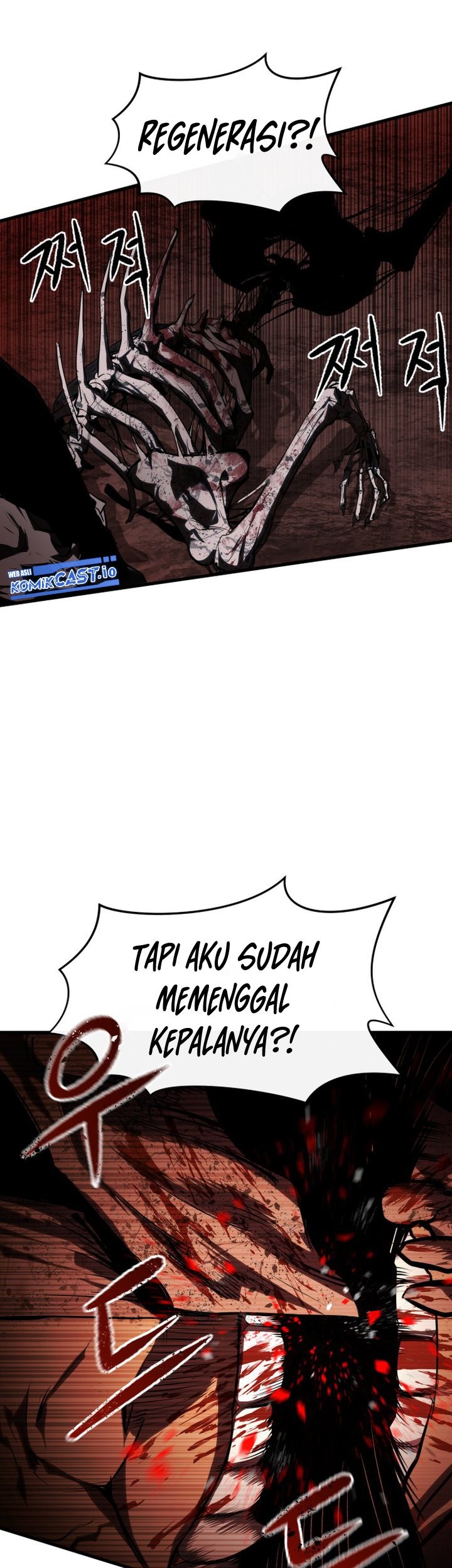 Bones Bab 03 halaman 66