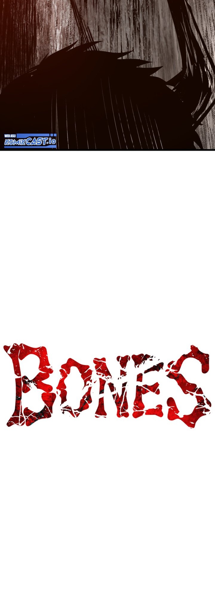 Bones Bab 03 halaman 93