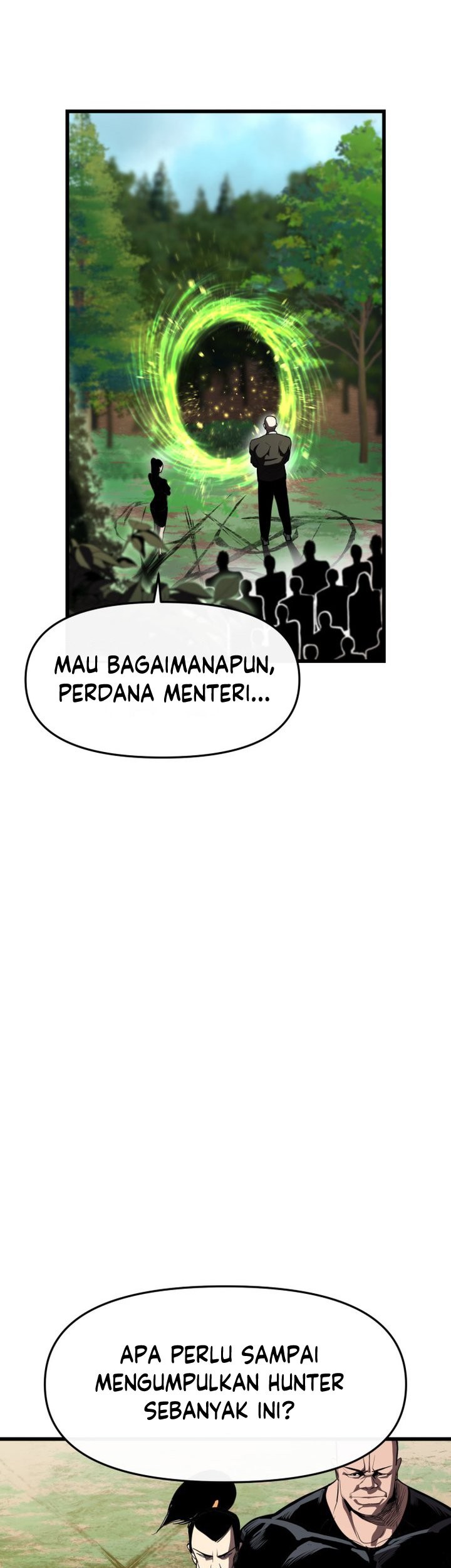 Bones Bab 03 halaman 94