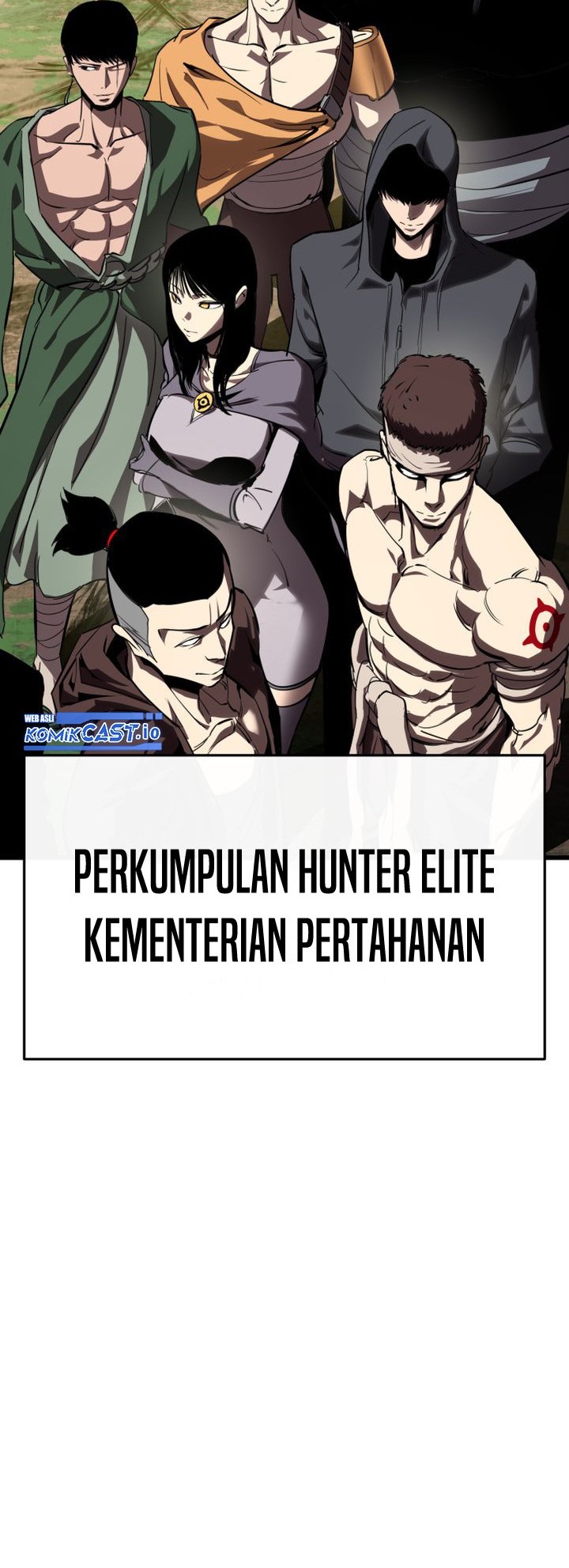 Bones Bab 03 halaman 95