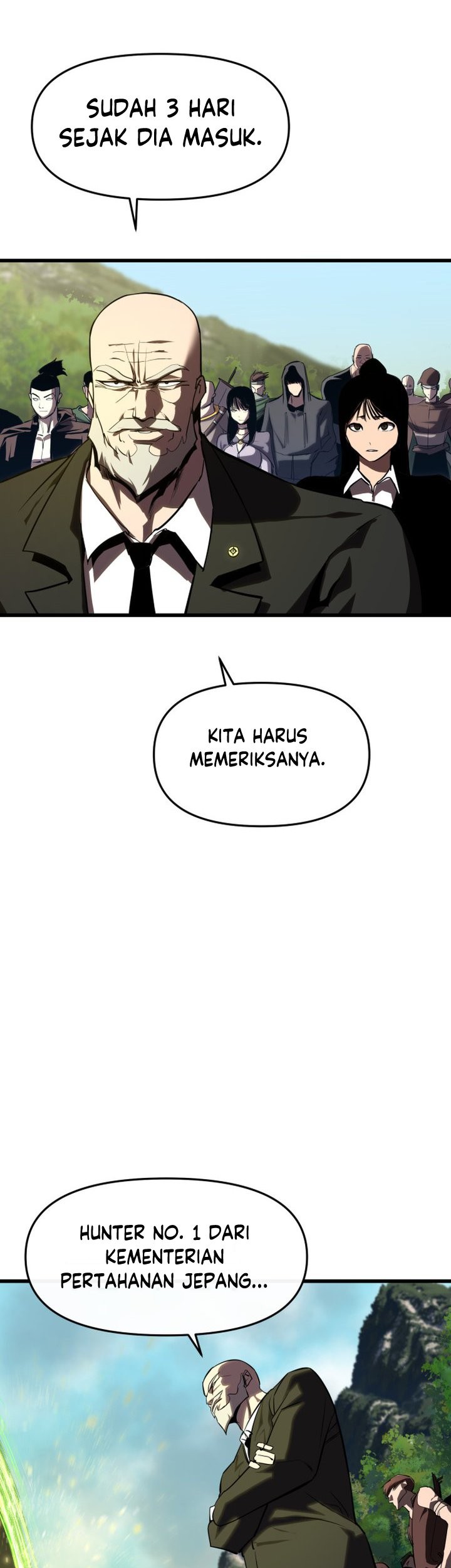 Bones Bab 03 halaman 96