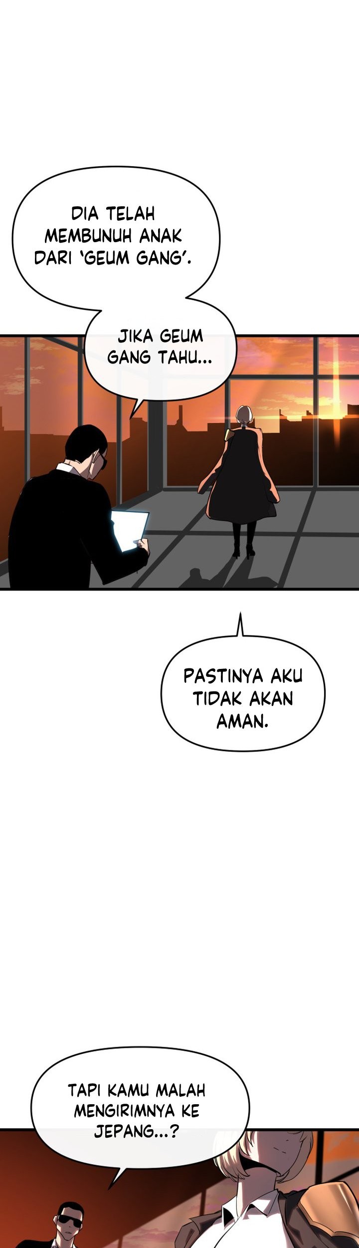 Bones Bab 03 halaman 102