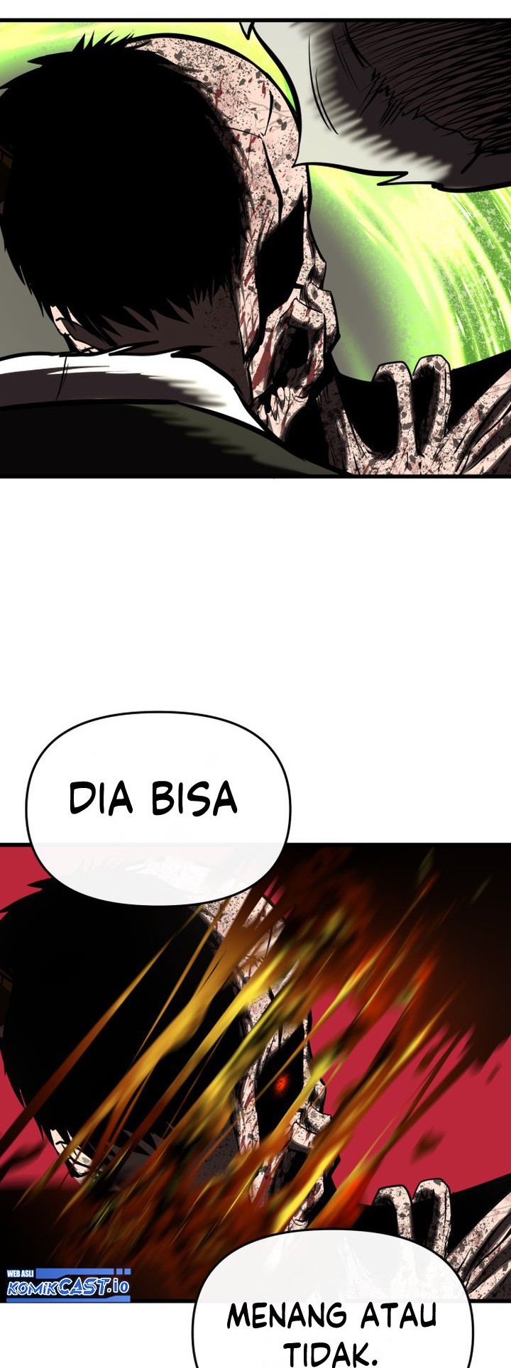 Bones Bab 03 halaman 105