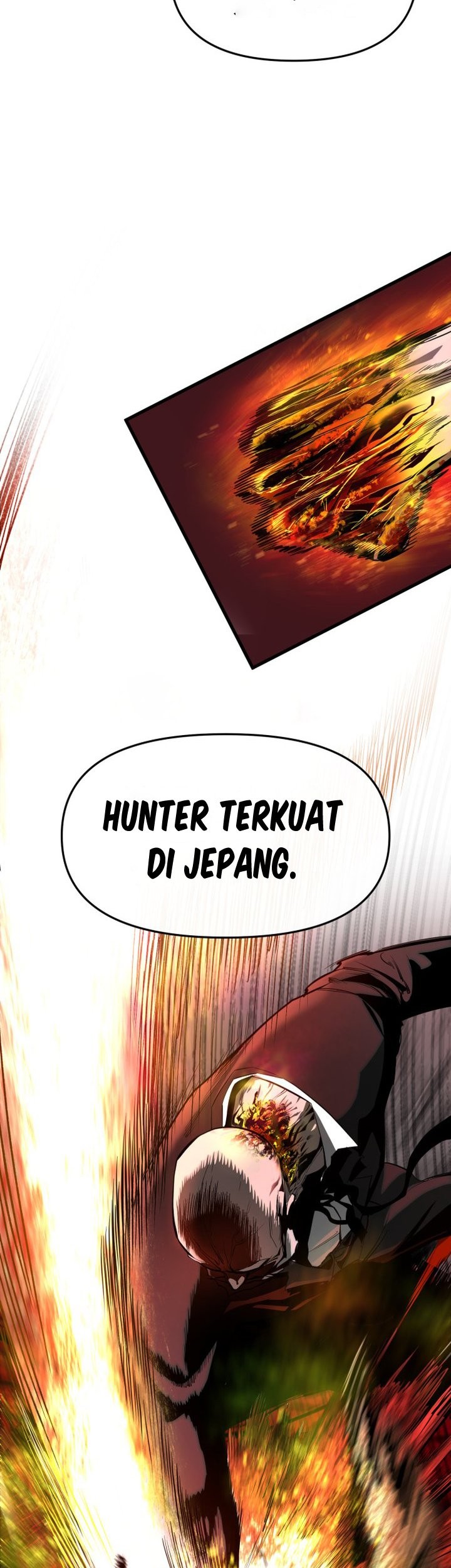 Bones Bab 03 halaman 106