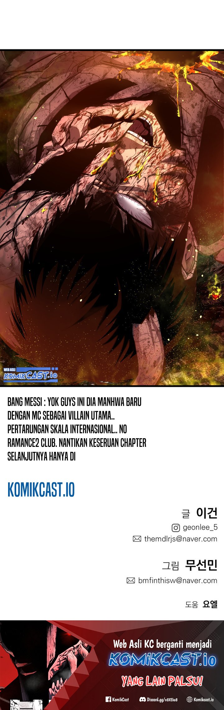 Bones Bab 03 halaman 112