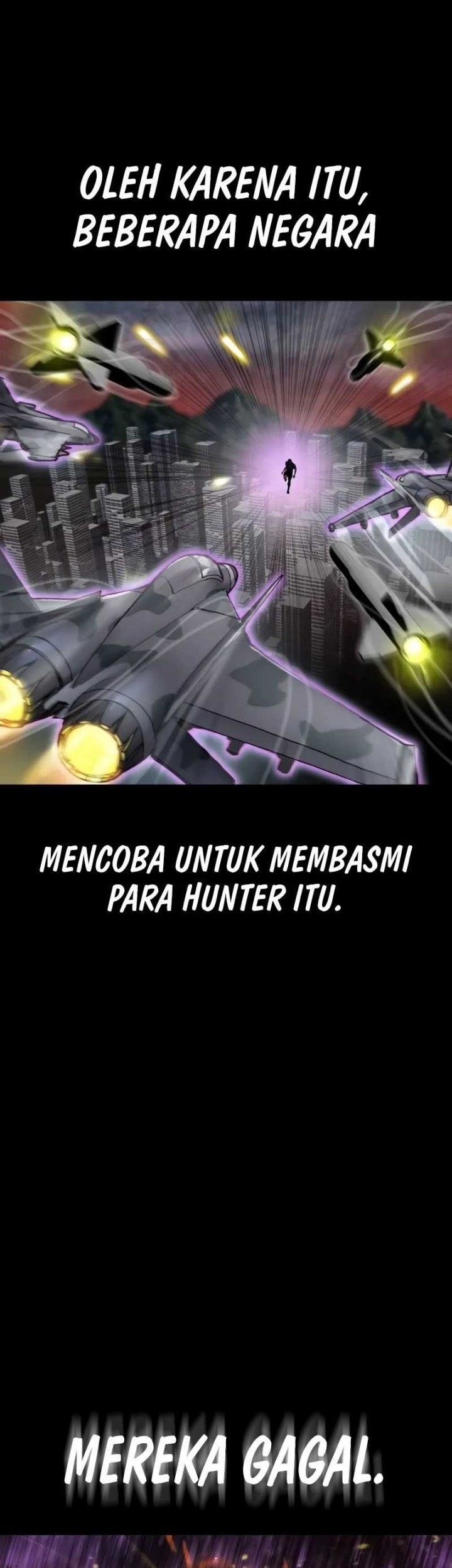 Bones Bab 04 halaman 4