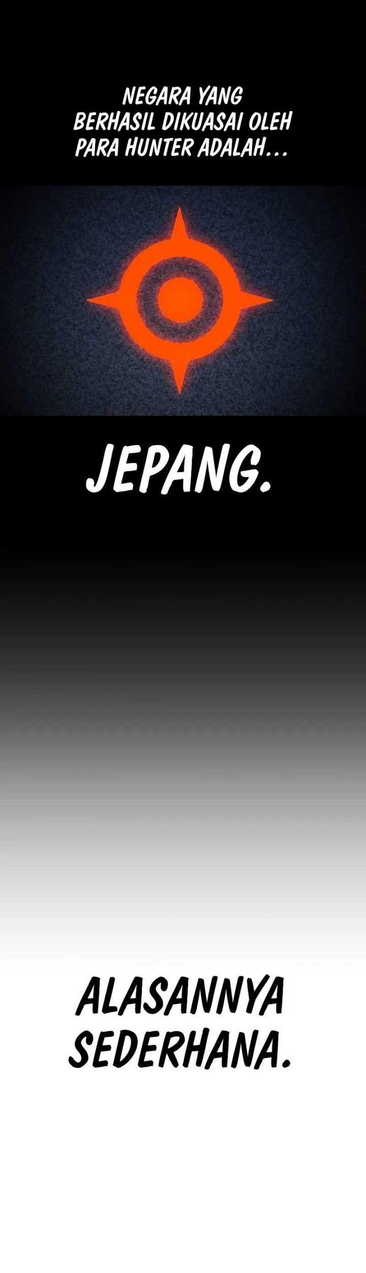 Bones Bab 04 halaman 8