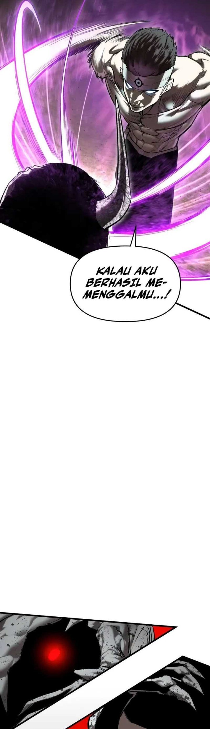 Bones Bab 04 halaman 17