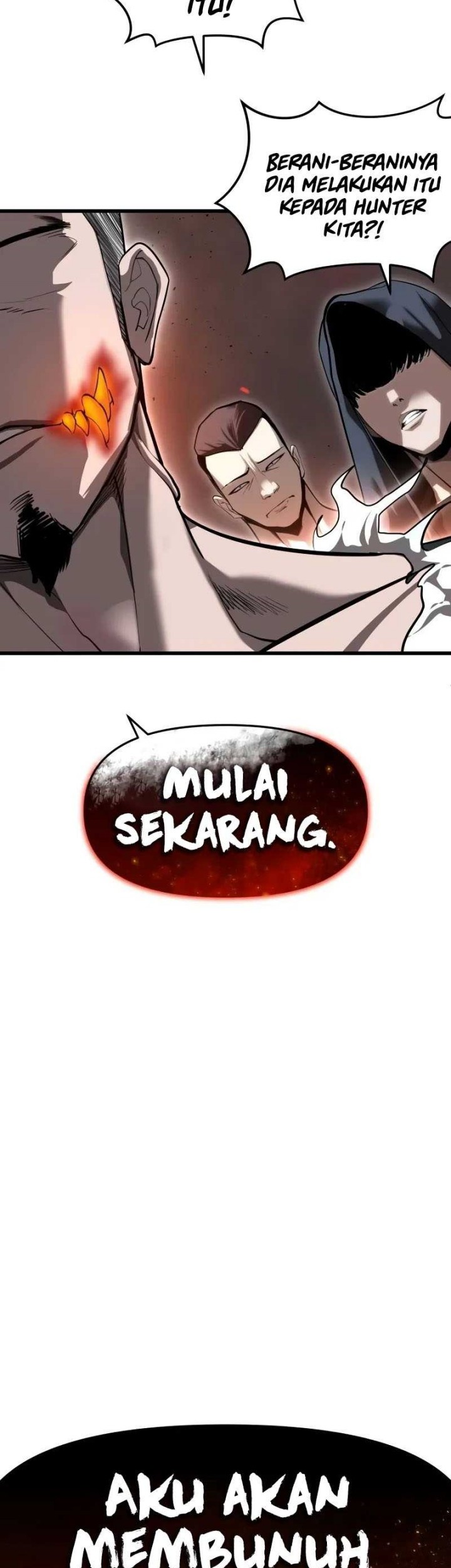 Bones Bab 04 halaman 23