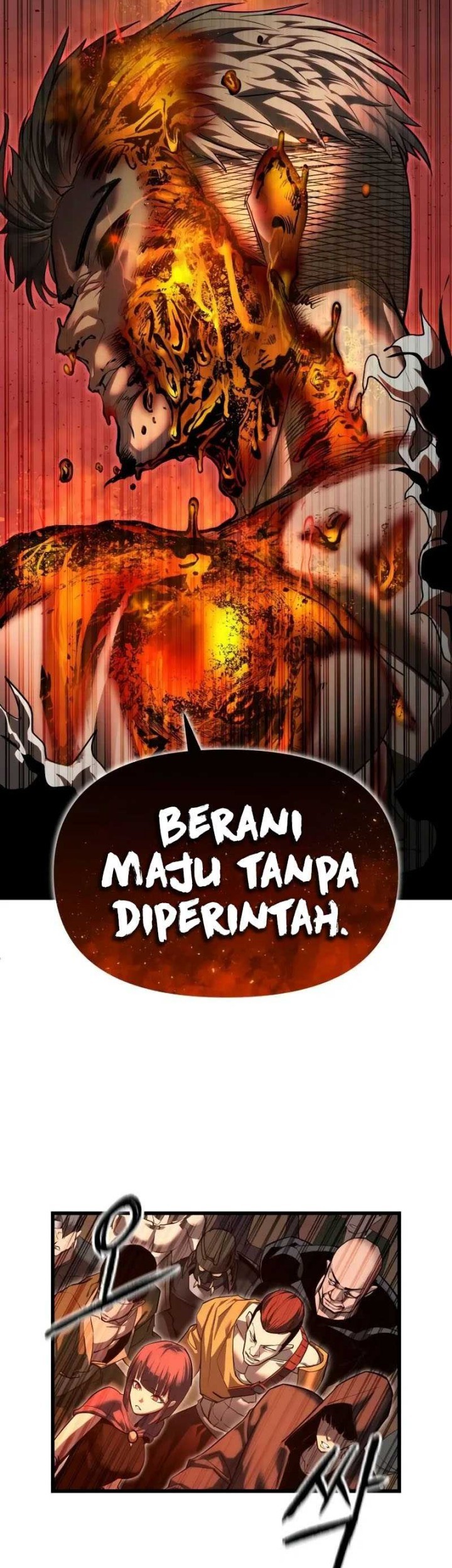 Bones Bab 04 halaman 25