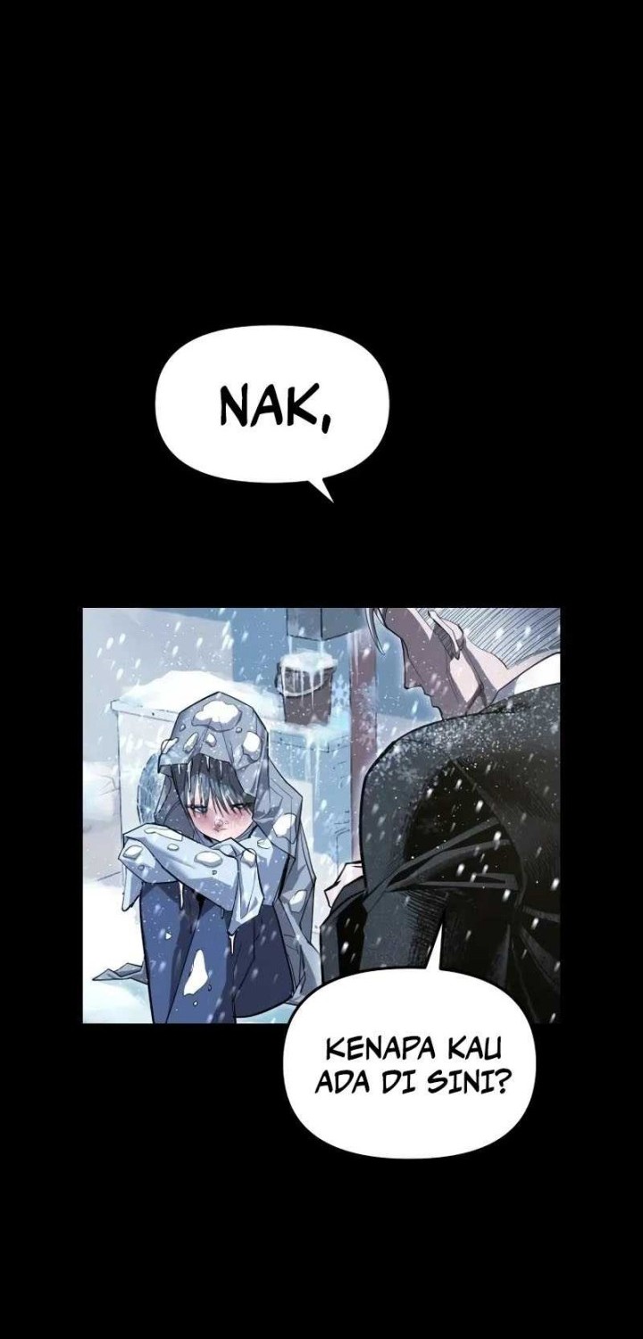 Bones Bab 04 halaman 28