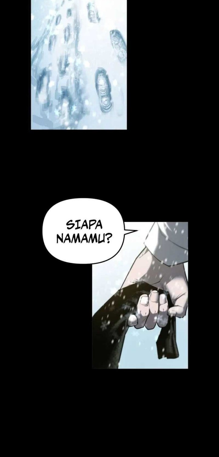 Bones Bab 04 halaman 32