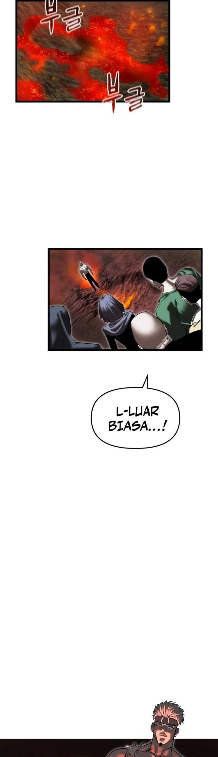 Bones Bab 04 halaman 42