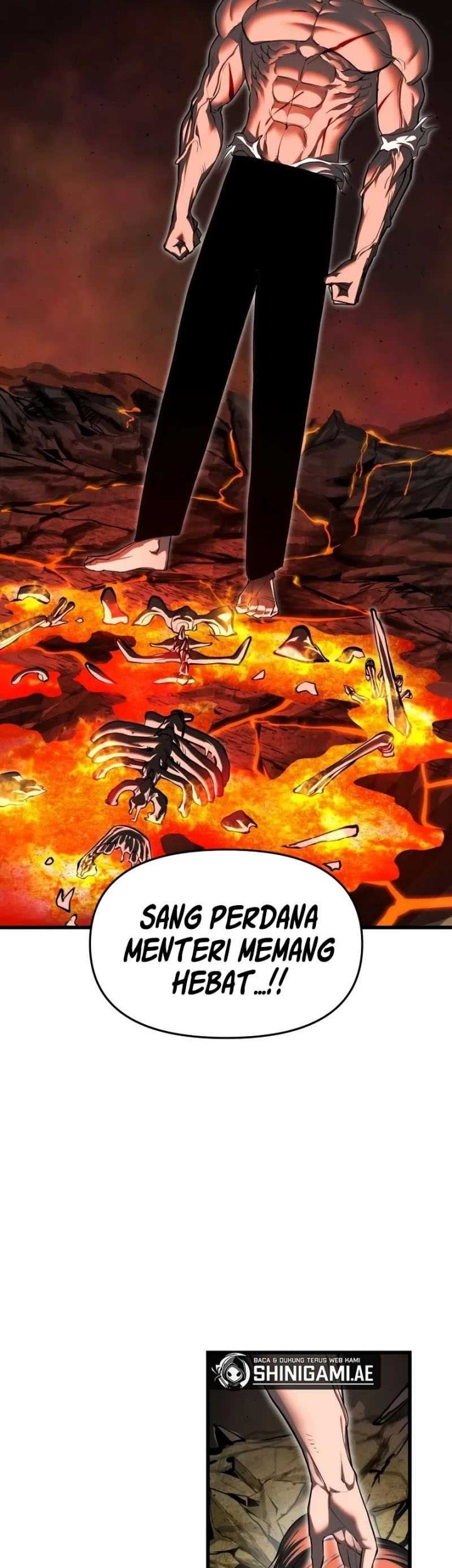 Bones Bab 04 halaman 43