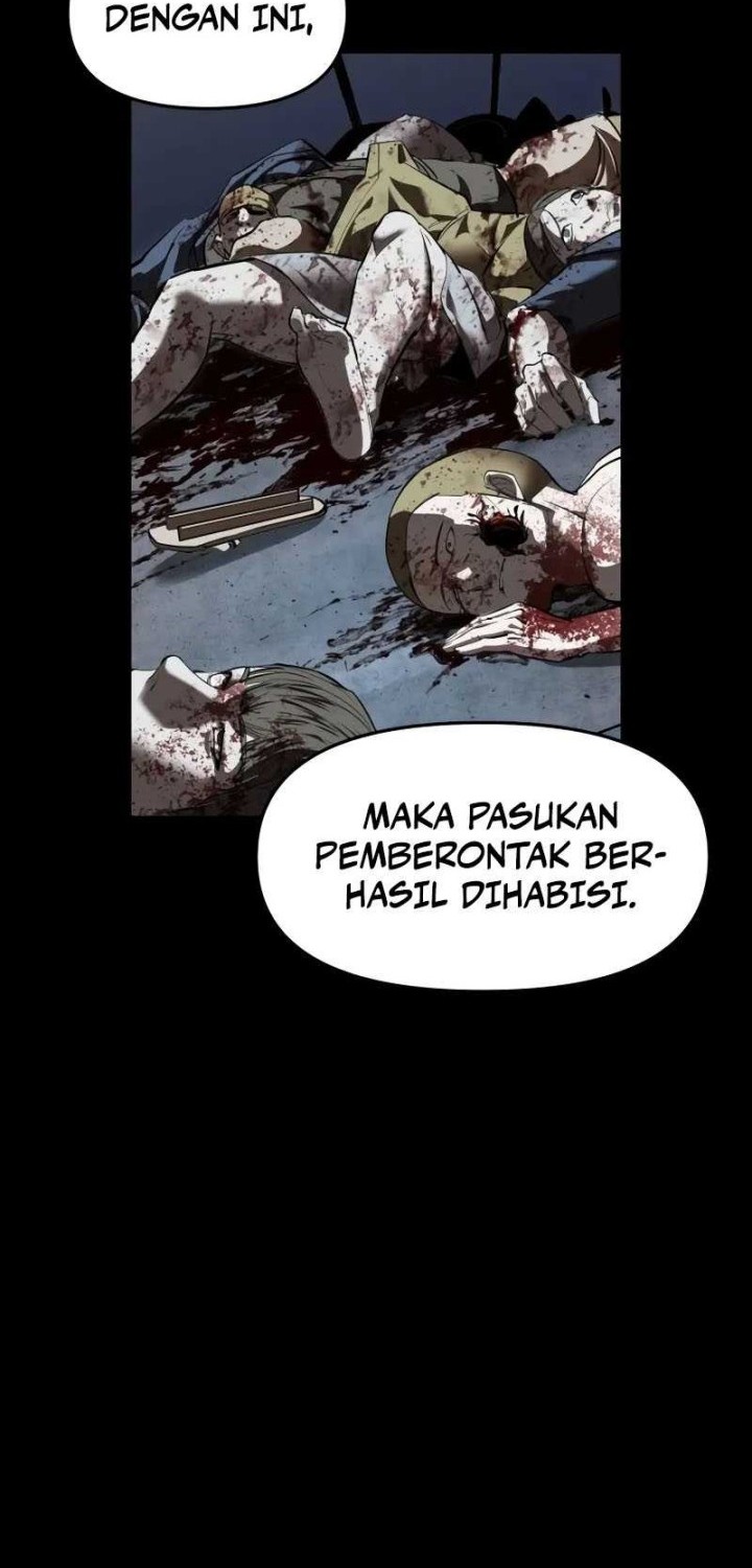 Bones Bab 04 halaman 48