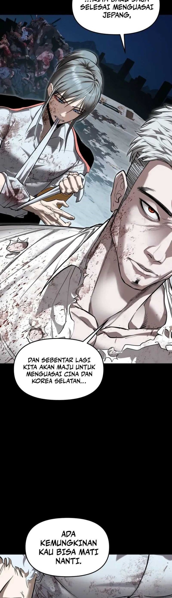 Bones Bab 04 halaman 50