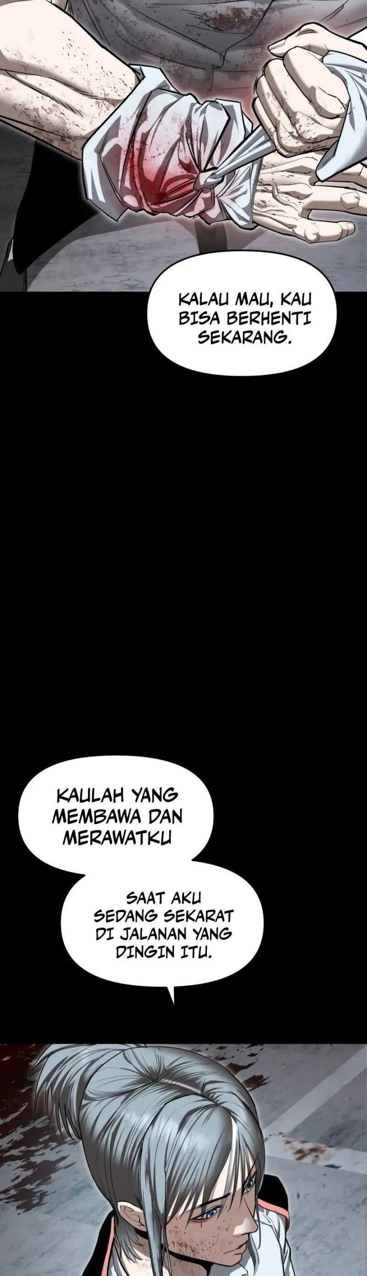 Bones Bab 04 halaman 51