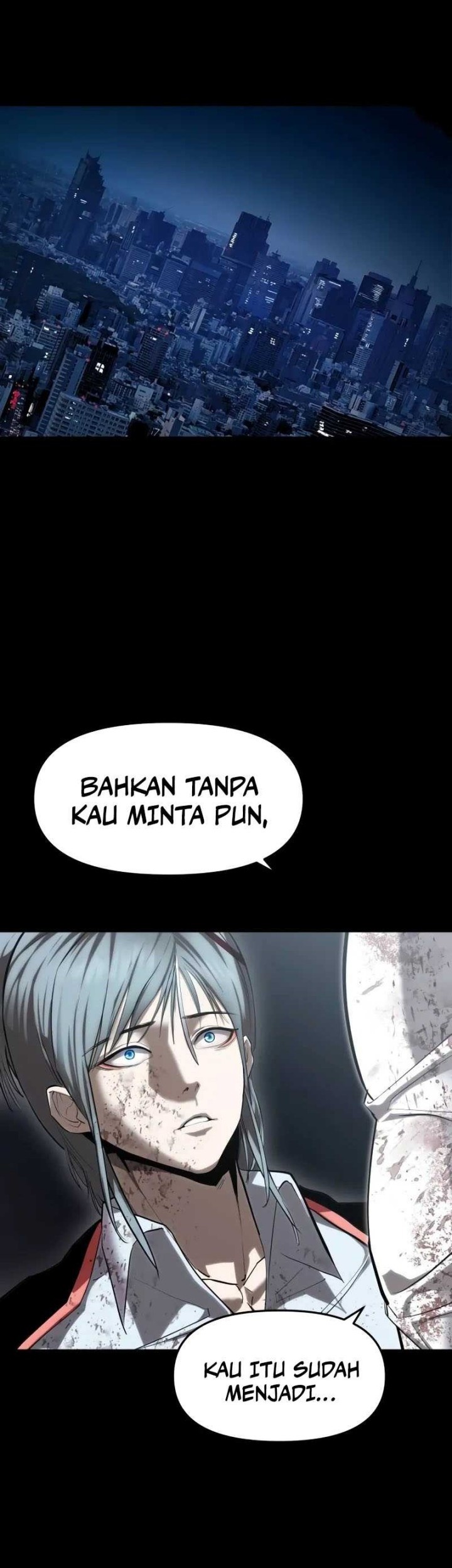 Bones Bab 04 halaman 55